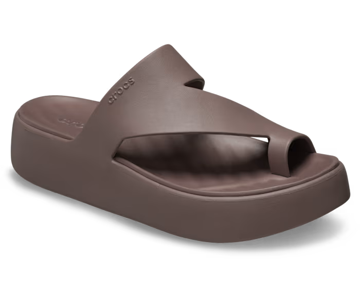 crocs-gallery-color:truffle; color:Truffle; alt:ALT140; file:210834_0LF-ALT140