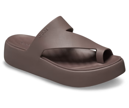 crocs-gallery-color:truffle; color:Truffle; alt:ALT140; file:210834_0LF-ALT140