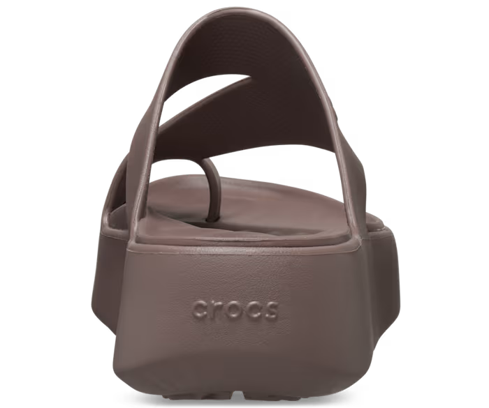 crocs-gallery-color:truffle; color:Truffle; alt:ALT160; file:210834_0LF-ALT160