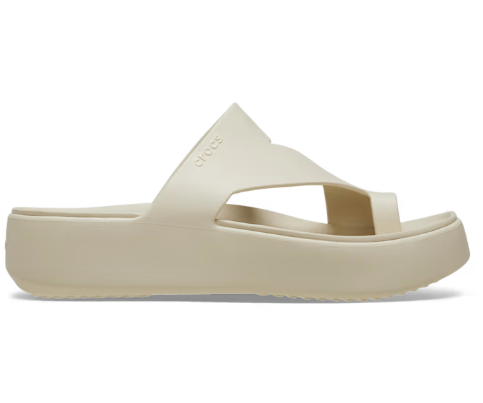 crocs-gallery-color:sandstone; color:Sandstone; alt:ALT100; file:210834_0LH-ALT100