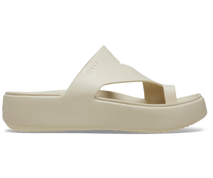 crocs-gallery-color:sandstone; color:Sandstone; alt:ALT100; file:210834_0LH-ALT100