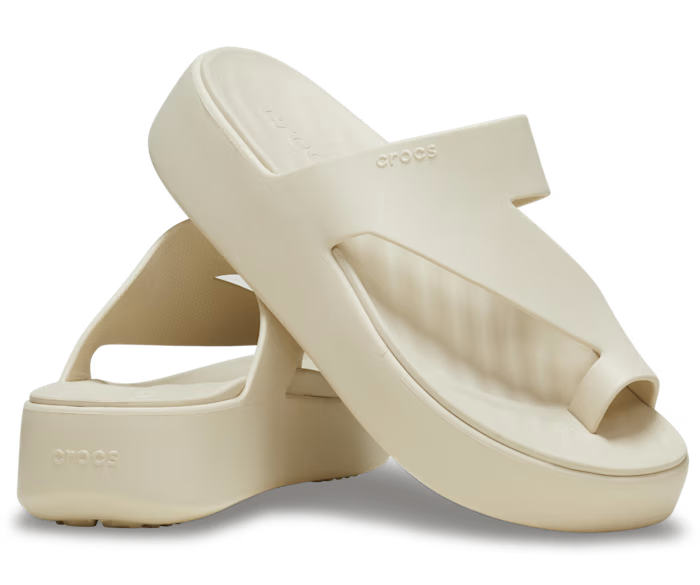 crocs-gallery-color:sandstone; color:Sandstone; alt:ALT110; file:210834_0LH-ALT110