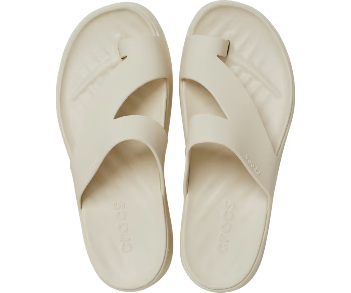 crocs-gallery-color:sandstone; color:Sandstone; alt:ALT120; file:210834_0LH-ALT120