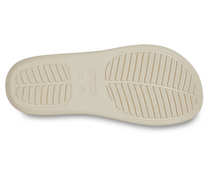crocs-gallery-color:sandstone; color:Sandstone; alt:ALT130; file:210834_0LH-ALT130
