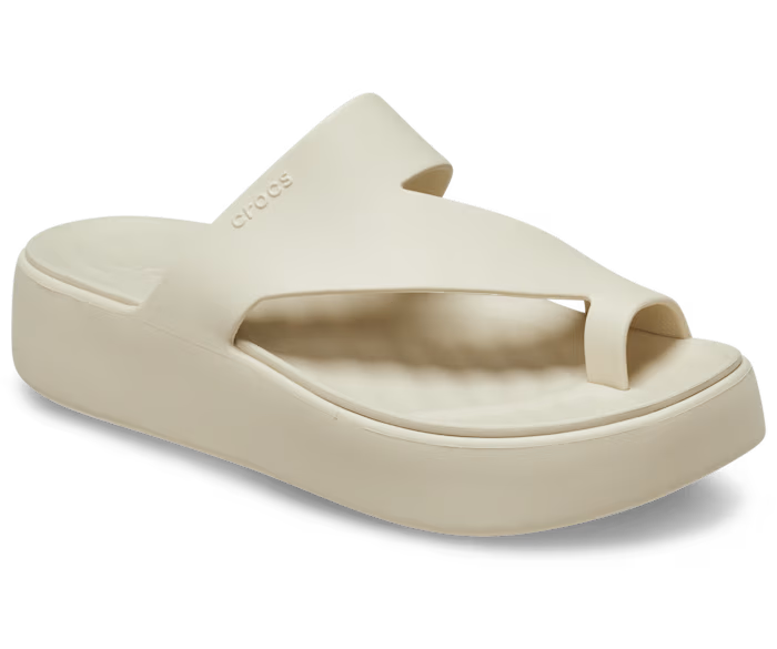 crocs-gallery-color:sandstone; color:Sandstone; alt:ALT140; file:210834_0LH-ALT140