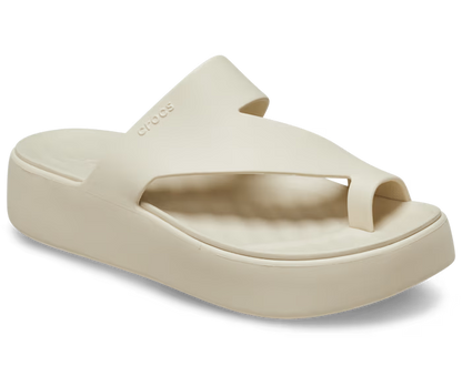 crocs-gallery-color:sandstone; color:Sandstone; alt:ALT140; file:210834_0LH-ALT140