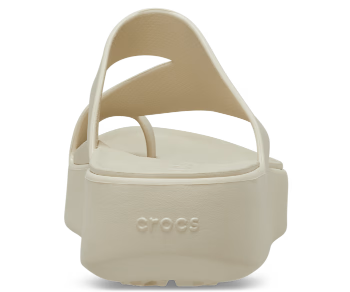 crocs-gallery-color:sandstone; color:Sandstone; alt:ALT160; file:210834_0LH-ALT160