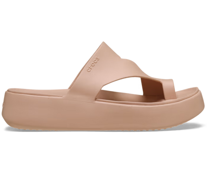 crocs-gallery-color:pink caramel; color:Pink Caramel; alt:ALT100; file:210834_7AF-ALT100