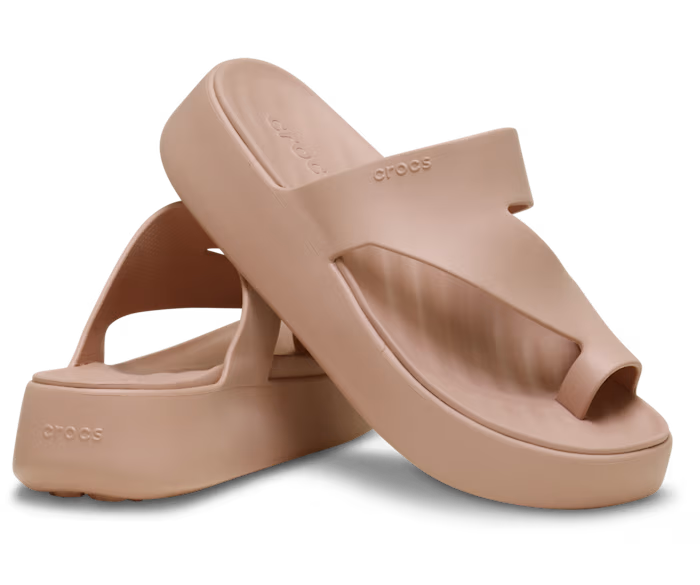 crocs-gallery-color:pink caramel; color:Pink Caramel; alt:ALT110; file:210834_7AF-ALT110