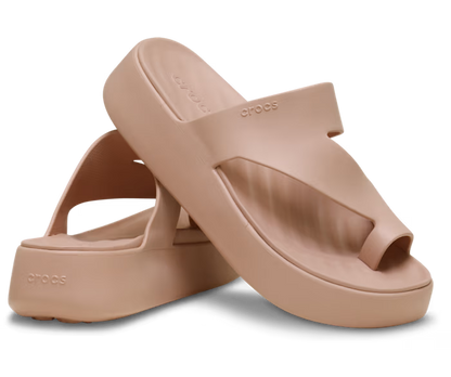 crocs-gallery-color:pink caramel; color:Pink Caramel; alt:ALT110; file:210834_7AF-ALT110