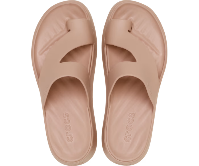 crocs-gallery-color:pink caramel; color:Pink Caramel; alt:ALT120; file:210834_7AF-ALT120