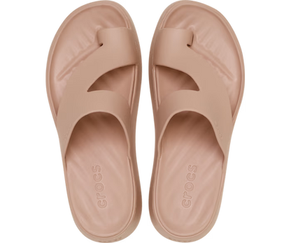 crocs-gallery-color:pink caramel; color:Pink Caramel; alt:ALT120; file:210834_7AF-ALT120