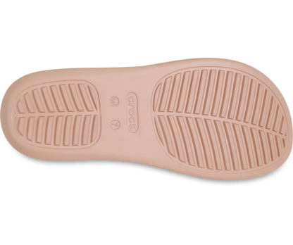 crocs-gallery-color:pink caramel; color:Pink Caramel; alt:ALT130; file:210834_7AF-ALT130