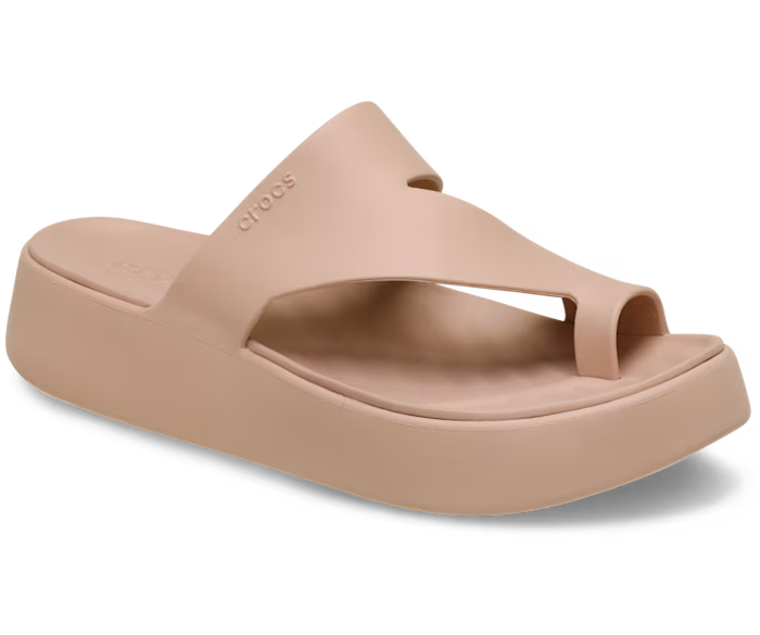 crocs-gallery-color:pink caramel; color:Pink Caramel; alt:ALT140; file:210834_7AF-ALT140