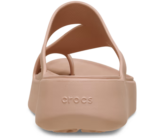 crocs-gallery-color:pink caramel; color:Pink Caramel; alt:ALT160; file:210834_7AF-ALT160