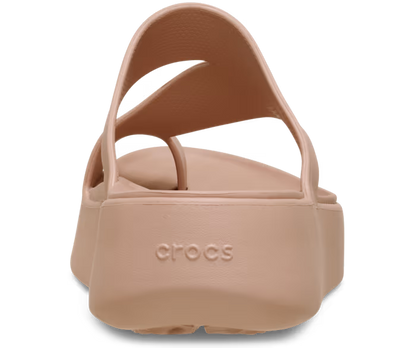 crocs-gallery-color:pink caramel; color:Pink Caramel; alt:ALT160; file:210834_7AF-ALT160