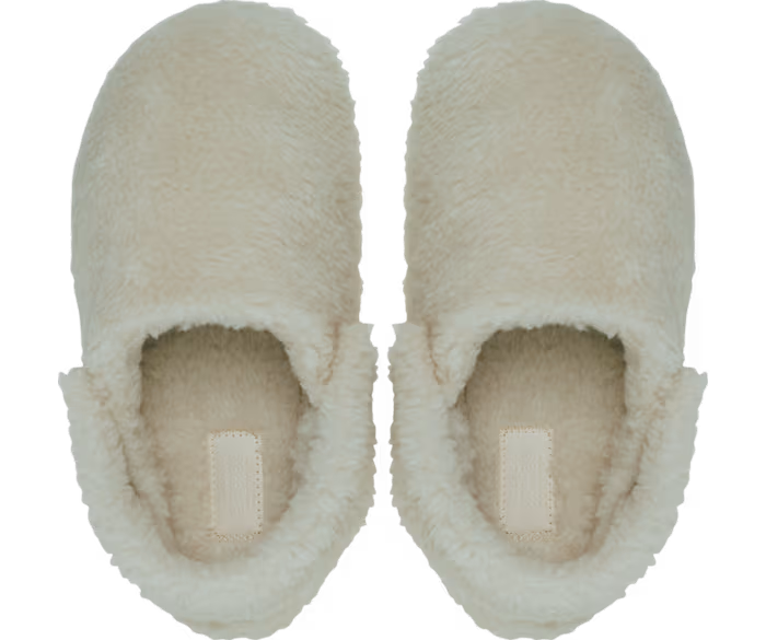 crocs-gallery-color:stucco; color:Stucco; alt:ALT120; file:210856_160-ALT120