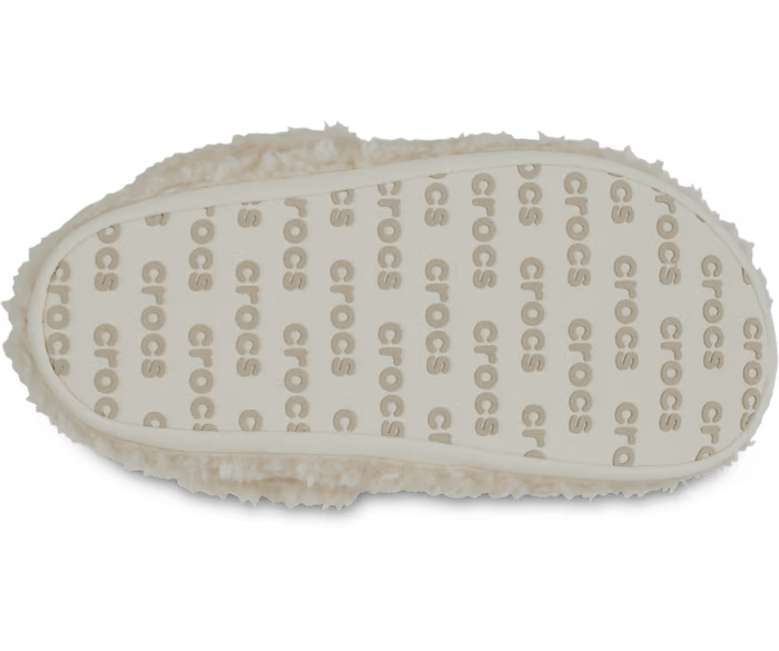 crocs-gallery-color:stucco; color:Stucco; alt:ALT130; file:210856_160-ALT130