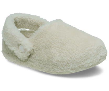 crocs-gallery-color:stucco; color:Stucco; alt:ALT140; file:210856_160-ALT140