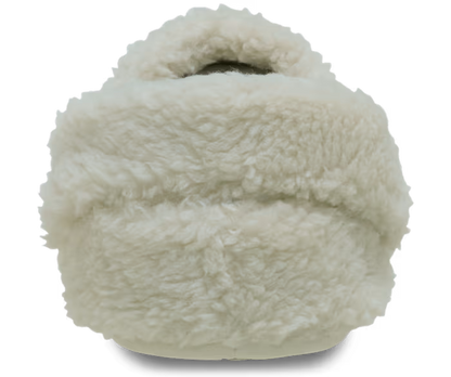 crocs-gallery-color:stucco; color:Stucco; alt:ALT160; file:210856_160-ALT160