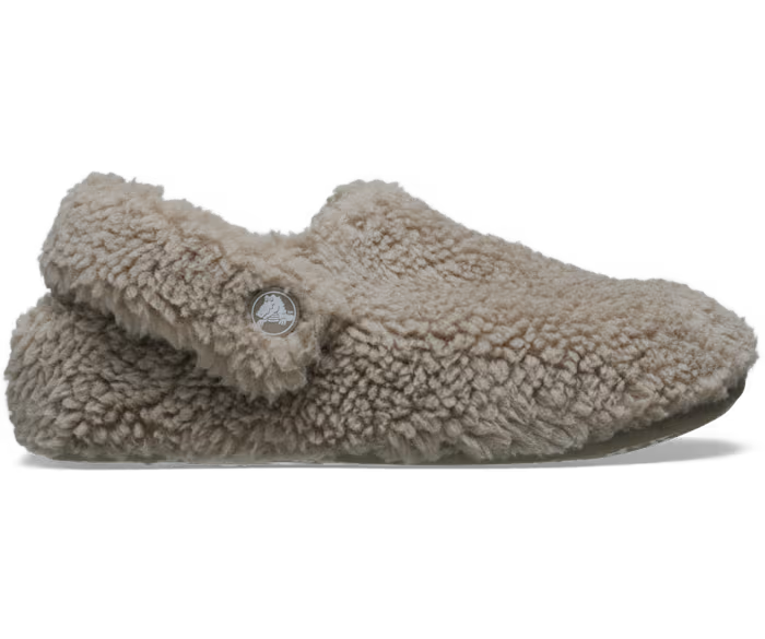 crocs-gallery-color:mushroom; color:Mushroom; alt:ALT100; file:210856_195-ALT100