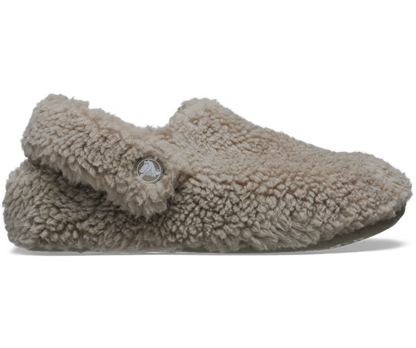 crocs-gallery-color:mushroom; color:Mushroom; alt:ALT100; file:210856_195-ALT100