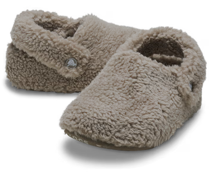 crocs-gallery-color:mushroom; color:Mushroom; alt:ALT110; file:210856_195-ALT110