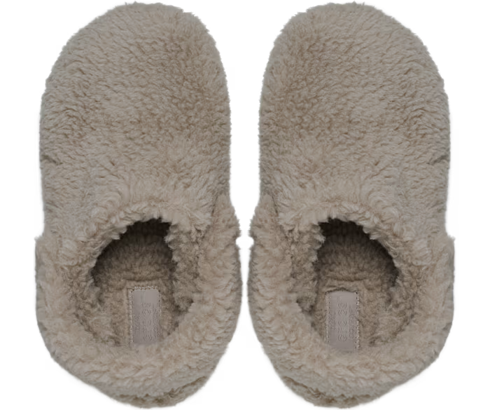crocs-gallery-color:mushroom; color:Mushroom; alt:ALT120; file:210856_195-ALT120