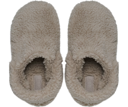 crocs-gallery-color:mushroom; color:Mushroom; alt:ALT120; file:210856_195-ALT120