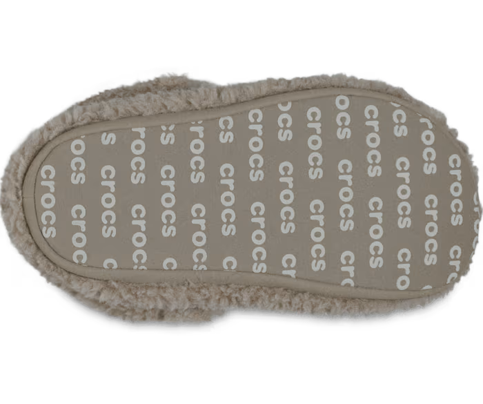 crocs-gallery-color:mushroom; color:Mushroom; alt:ALT130; file:210856_195-ALT130