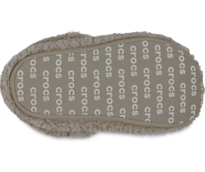 crocs-gallery-color:mushroom; color:Mushroom; alt:ALT130; file:210856_195-ALT130
