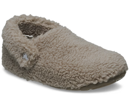 crocs-gallery-color:mushroom; color:Mushroom; alt:ALT140; file:210856_195-ALT140