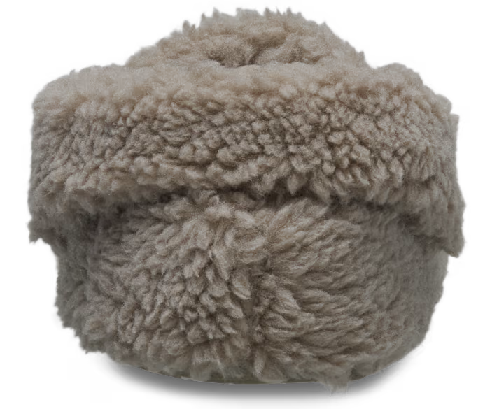 crocs-gallery-color:mushroom; color:Mushroom; alt:ALT160; file:210856_195-ALT160