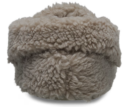crocs-gallery-color:mushroom; color:Mushroom; alt:ALT160; file:210856_195-ALT160
