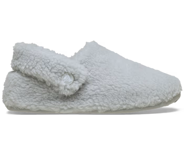 crocs-gallery-color:atmosphere; color:Atmosphere; alt:ALT100; file:210856_1FT-ALT100