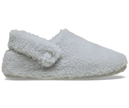 crocs-gallery-color:atmosphere; color:Atmosphere; alt:ALT100; file:210856_1FT-ALT100