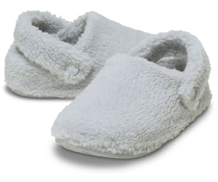 crocs-gallery-color:atmosphere; color:Atmosphere; alt:ALT110; file:210856_1FT-ALT110