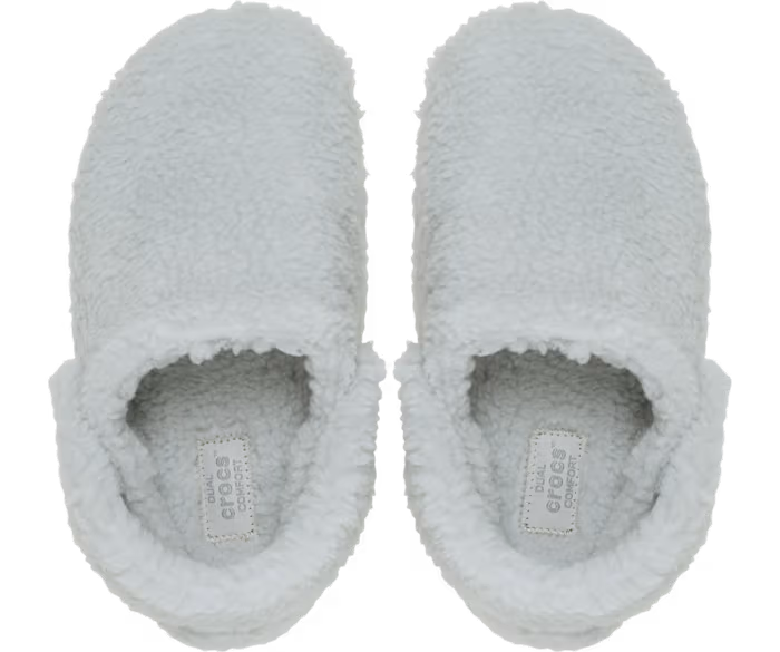 crocs-gallery-color:atmosphere; color:Atmosphere; alt:ALT120; file:210856_1FT-ALT120