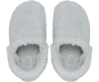crocs-gallery-color:atmosphere; color:Atmosphere; alt:ALT120; file:210856_1FT-ALT120