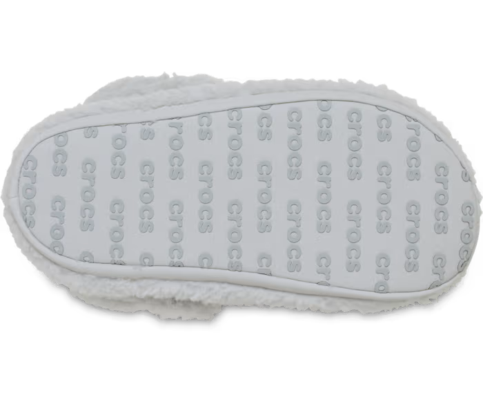 crocs-gallery-color:atmosphere; color:Atmosphere; alt:ALT130; file:210856_1FT-ALT130