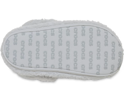 crocs-gallery-color:atmosphere; color:Atmosphere; alt:ALT130; file:210856_1FT-ALT130