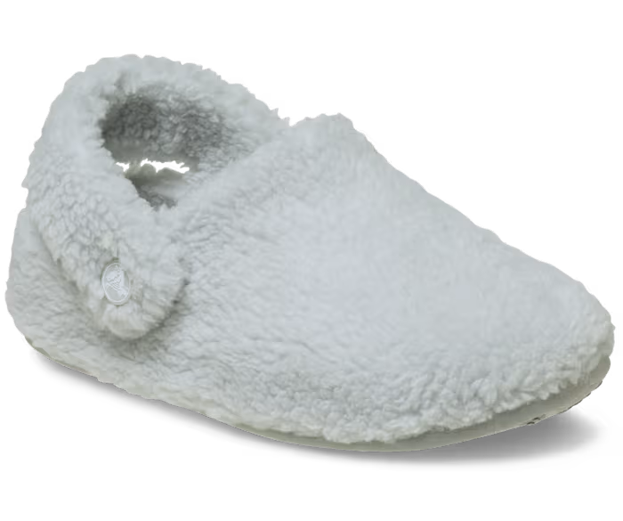 crocs-gallery-color:atmosphere; color:Atmosphere; alt:ALT140; file:210856_1FT-ALT140