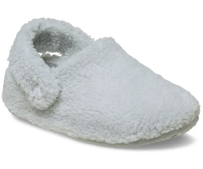 crocs-gallery-color:atmosphere; color:Atmosphere; alt:ALT140; file:210856_1FT-ALT140