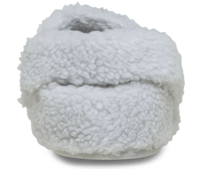 crocs-gallery-color:atmosphere; color:Atmosphere; alt:ALT160; file:210856_1FT-ALT160