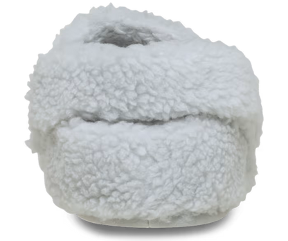 crocs-gallery-color:atmosphere; color:Atmosphere; alt:ALT160; file:210856_1FT-ALT160
