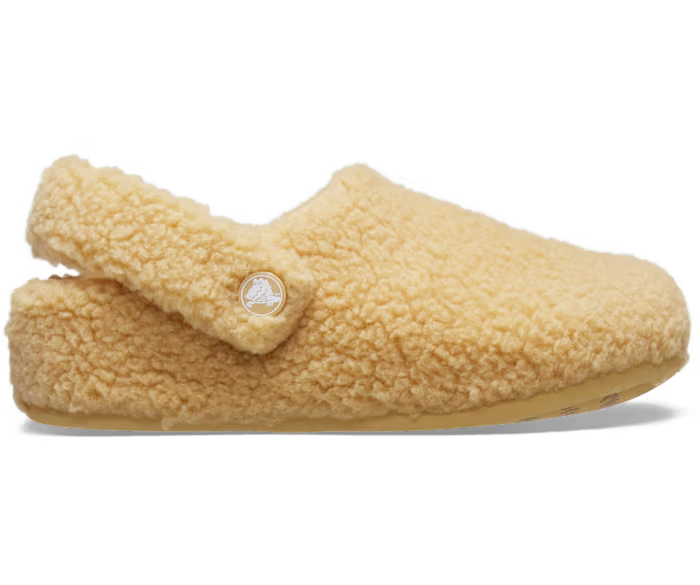 crocs-gallery-color:wheat; color:Wheat; alt:ALT100; file:210856_209-ALT100