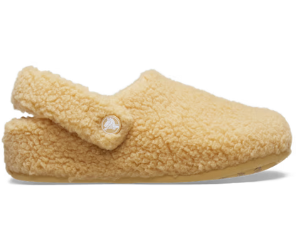 crocs-gallery-color:wheat; color:Wheat; alt:ALT100; file:210856_209-ALT100