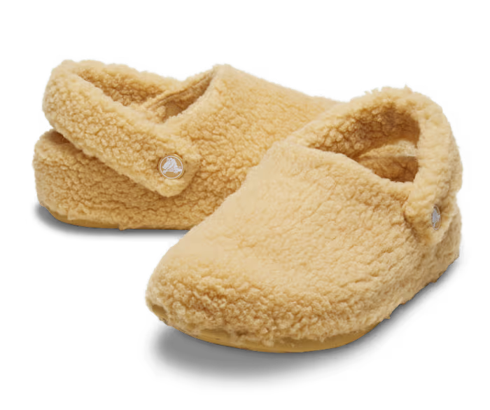 crocs-gallery-color:wheat; color:Wheat; alt:ALT110; file:210856_209-ALT110