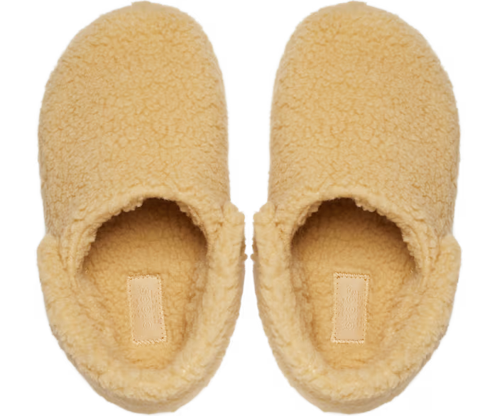 crocs-gallery-color:wheat; color:Wheat; alt:ALT120; file:210856_209-ALT120