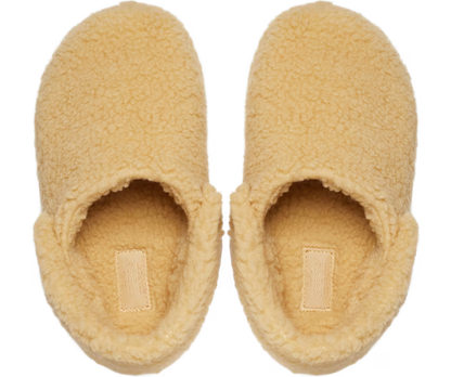 crocs-gallery-color:wheat; color:Wheat; alt:ALT120; file:210856_209-ALT120